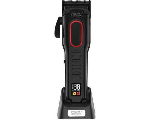 OSOM Professional COMFORT OSOMPK78BL