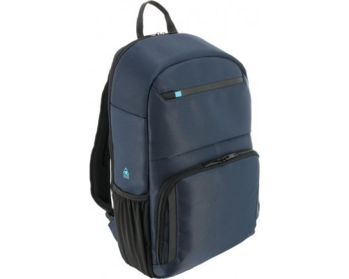 EXECUTIVE 4 BACKPACK 14-16IN