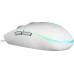 Mars Gaming MMGW Gaming Mouse / RGB / 3200 DPI / USB