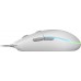 Mars Gaming MMGW Gaming Mouse / RGB / 3200 DPI / USB