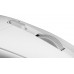 Mars Gaming MMGW Gaming Mouse / RGB / 3200 DPI / USB