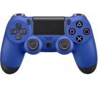 RoGer PlayStation DualShock 4 v2 Wireless Game Controller for PS4 / PS TV / PS Now