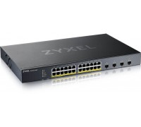 Switch ZyXEL XGS1935 (XGS1935-28HP-EU0101F)
