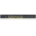 Switch ZyXEL XGS1935 (XGS1935-28HP-EU0101F)