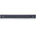 Switch ZyXEL XGS1935 (XGS1935-28HP-EU0101F)