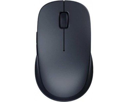 Xiaomi Wireless Mouse 2 Black (57864)