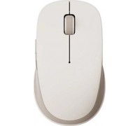 Xiaomi Dual-mode Wireless Mouse 2 biały