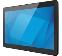 Elo 15.6-inch I-Series 3 with Intel, No OS, Full HD 1920 x1080 display, Core i5, 8GB RAM, 128GB SSD, Projected Capacitive 10-touch