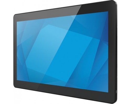 Elo 15.6-inch I-Series 3 with Intel, No OS, Full HD 1920 x1080 display, Core i5, 8GB RAM, 128GB SSD, Projected Capacitive 10-touch
