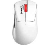 Marvo Monka Rapid (G982W)