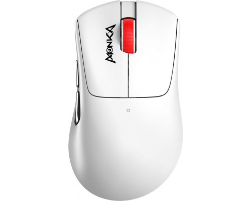 Marvo Monka Rapid (G982W)