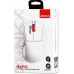 Marvo Monka Rapid (G982W)