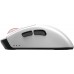 Marvo Monka Rapid (G982W)
