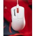 Marvo Monka Rapid (G982W)
