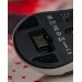 Marvo Monka Rapid (G982W)