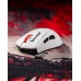 Marvo Monka Rapid (G982W)