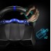 F111 FLASHFIRE 900 PC/PS5/Switch z wibracjami 3 pedały 6 biegów