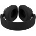 Redragon Luce H888 Black ( Luce H888)