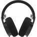 Redragon Luce H888 Black ( Luce H888)