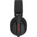 Redragon Luce H888 Black ( Luce H888)
