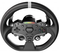 MOZA ES-Xbox Steering Wheel