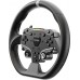 MOZA ES-Xbox Steering Wheel