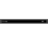 BATTERY PACK RACK 19" DLA UPS POWERWALKER VFI 2000/3000 LICR IOT LIFEP04