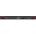 BATTERY PACK RACK 19" DLA UPS POWERWALKER VFI 2000/3000 LICR IOT LIFEP04
