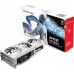 Sapphire Pure Radeon RX 9070 XT 16GB GDDR6 (11348-02-20G)