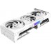 Sapphire Pure Radeon RX 9070 XT 16GB GDDR6 (11348-02-20G)