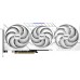 Sapphire Pure Radeon RX 9070 XT 16GB GDDR6 (11348-02-20G)