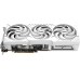 Sapphire Pure Radeon RX 9070 XT 16GB GDDR6 (11348-02-20G)