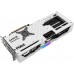 Sapphire Pure Radeon RX 9070 XT 16GB GDDR6 (11348-02-20G)