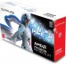 Sapphire Pure Radeon RX 9070 XT 16GB GDDR6 (11348-02-20G)