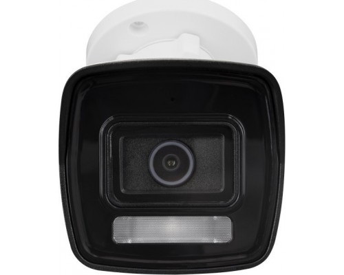 BCS IP BCS View BCS-V-TIP16FSR3L3(2)