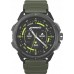 Smartwatch myPhone Hammer Watch 2 Military Edition