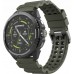 Smartwatch myPhone Hammer Watch 2 Military Edition