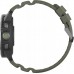 Smartwatch myPhone Hammer Watch 2 Military Edition
