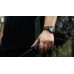 Smartwatch myPhone Hammer Watch 2 Military Edition