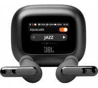 JBL Live Beam 3 black (JBLLIVEBEAM3BLK)