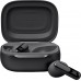 JBL Live Beam 3 black (JBLLIVEBEAM3BLK)