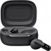 JBL Live Beam 3 black (JBLLIVEBEAM3BLK)