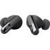 JBL Live Beam 3 black (JBLLIVEBEAM3BLK)