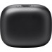 JBL Live Beam 3 black (JBLLIVEBEAM3BLK)