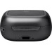 JBL Live Beam 3 black (JBLLIVEBEAM3BLK)