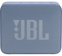 JBL Go Essential 2 blue (JBLGOES2BLUEU)