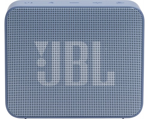 JBL Go Essential 2 blue (JBLGOES2BLUEU)