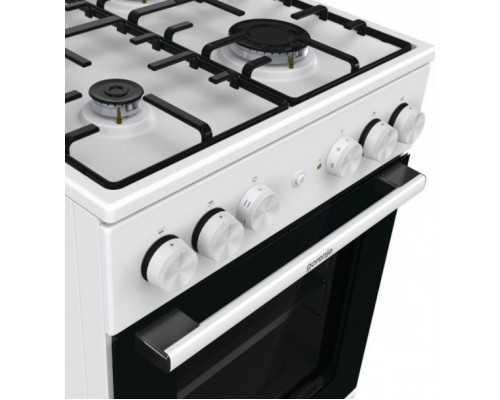 gorenje   GK5A22WH