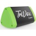 Bluetooth Jabees Trivox 7w Wodoodporny Ip66 + Aux Radio Fm Microsd / Czarno - Green / Forest