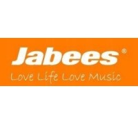 Bluetooth Jabees Trivox 7w Wodoodporny Ip66 + Aux Radio Fm Microsd / Czarno - Green / Forest